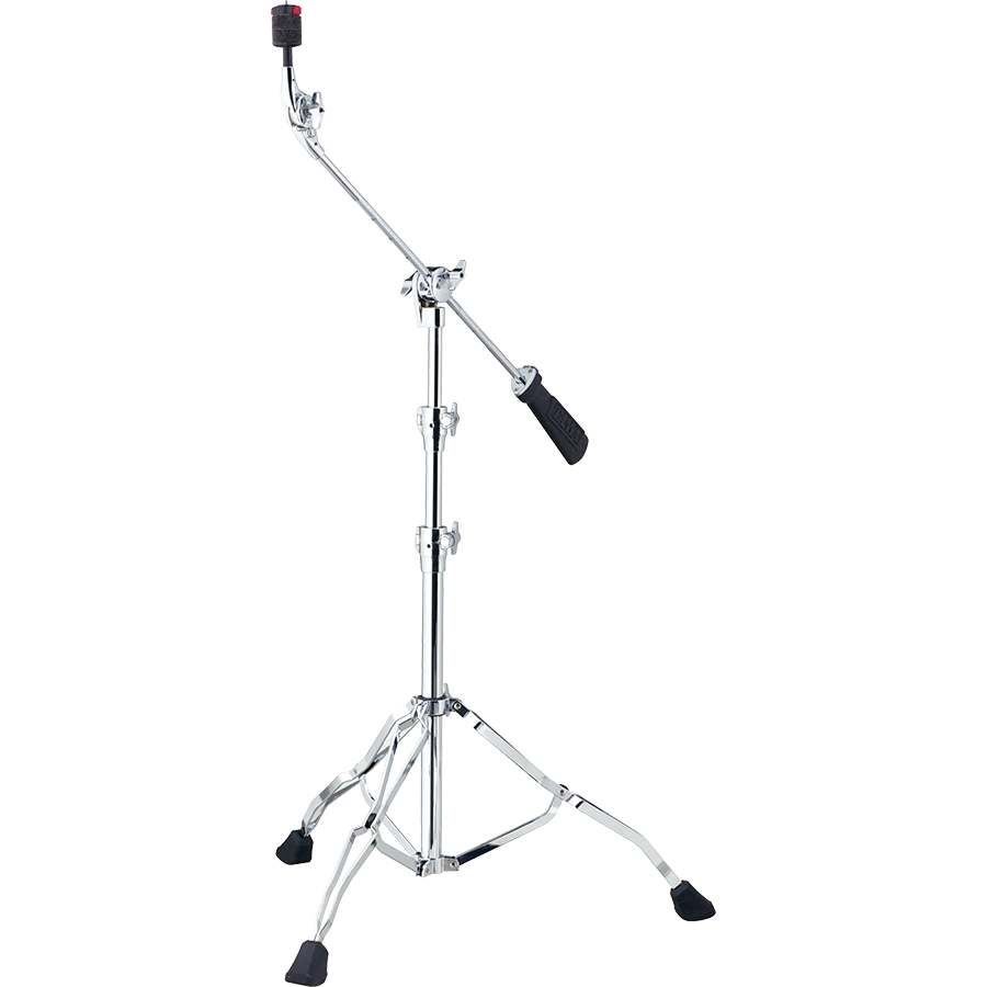 Tama Roadpro Boom Cymbal Stand w/ Weight