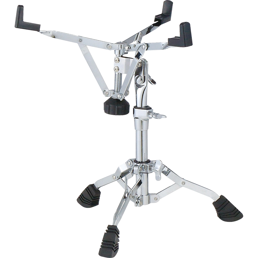 Tama Stagemaster Snare Stand - Low Profile