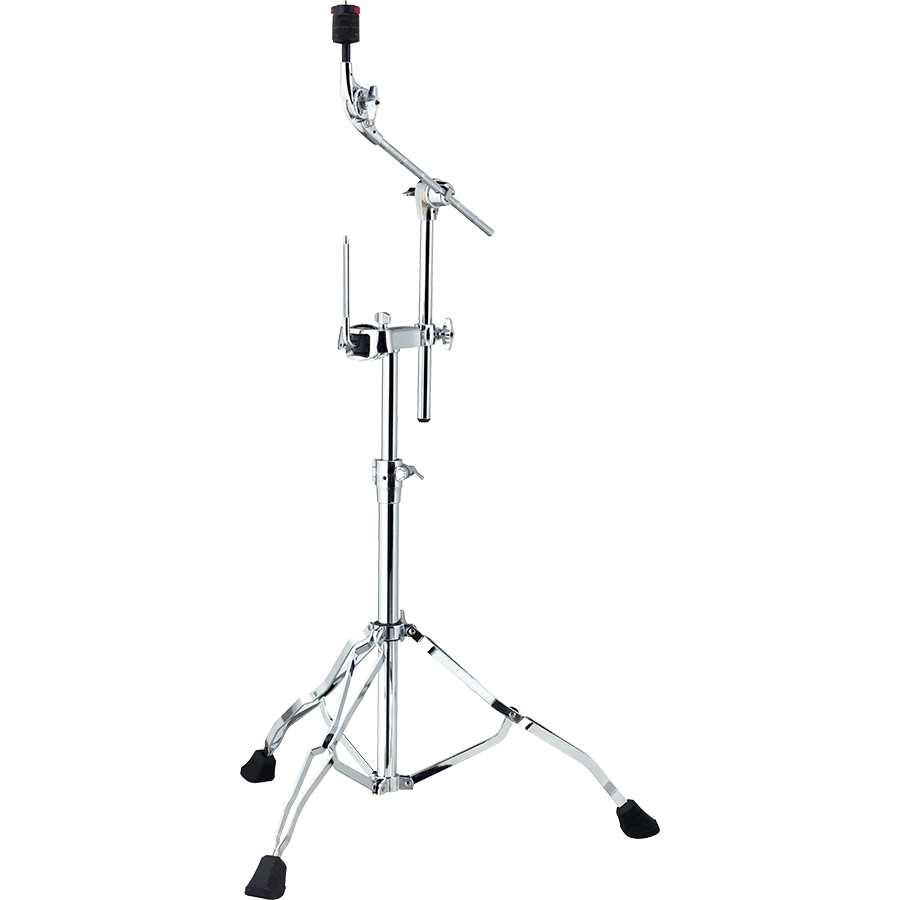 Tama Roadpro Combination Single Tom/Cymbal Stand