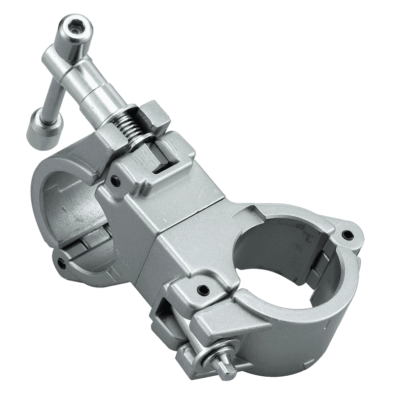 Tama Power Tower System Cross Joint Bracket