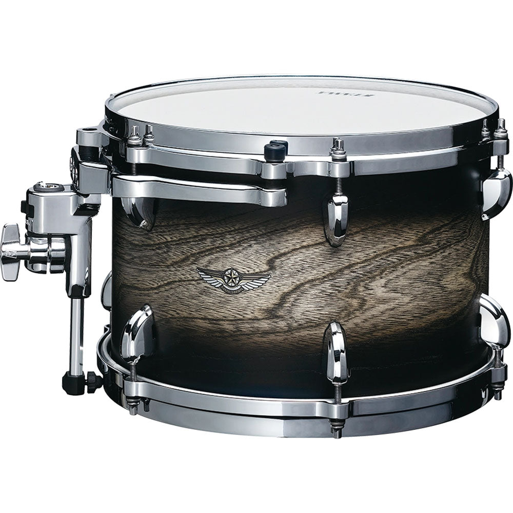 Tama Star Walnut 22" Fusion Shell Pack