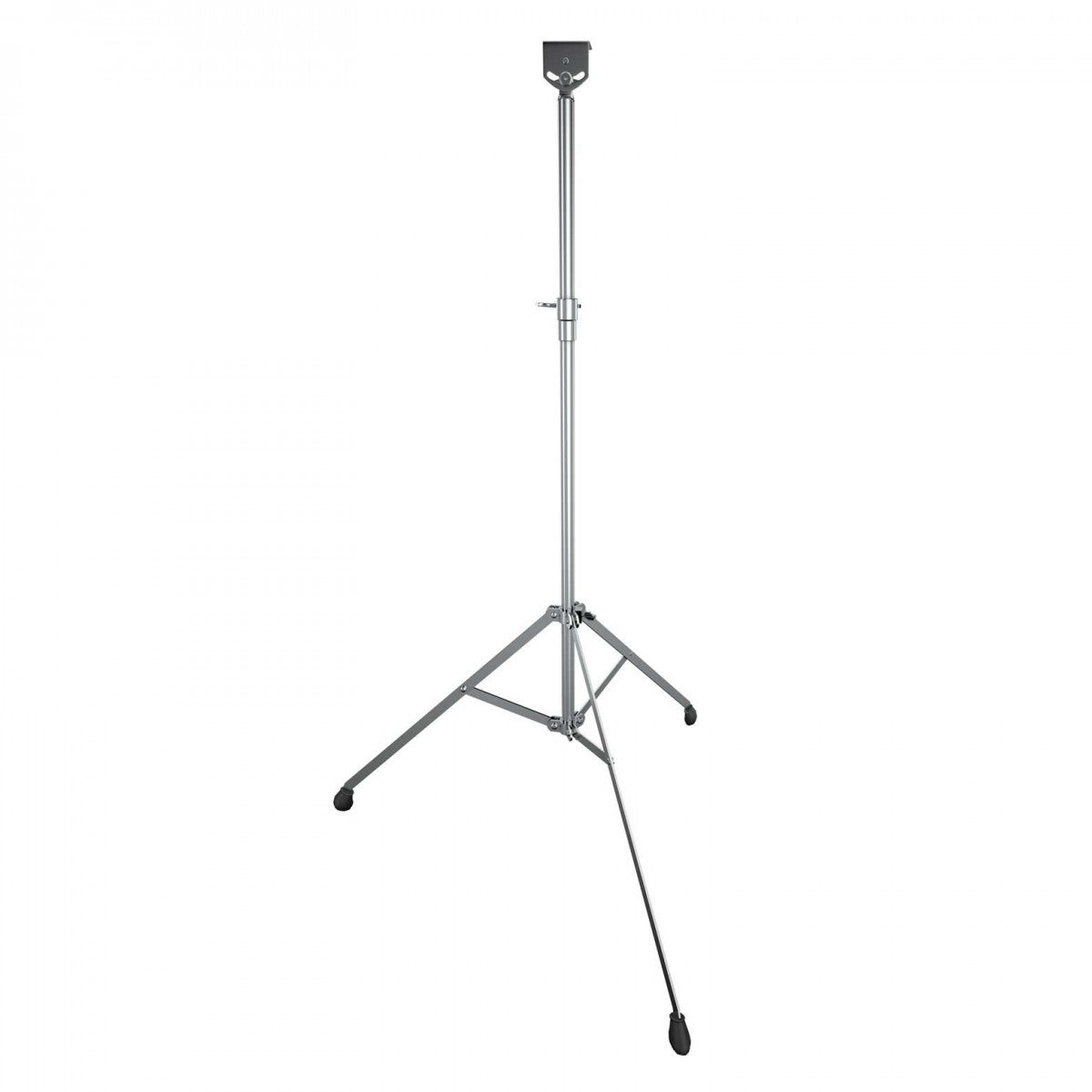 Evans RealFeel Practice Pad Stand
