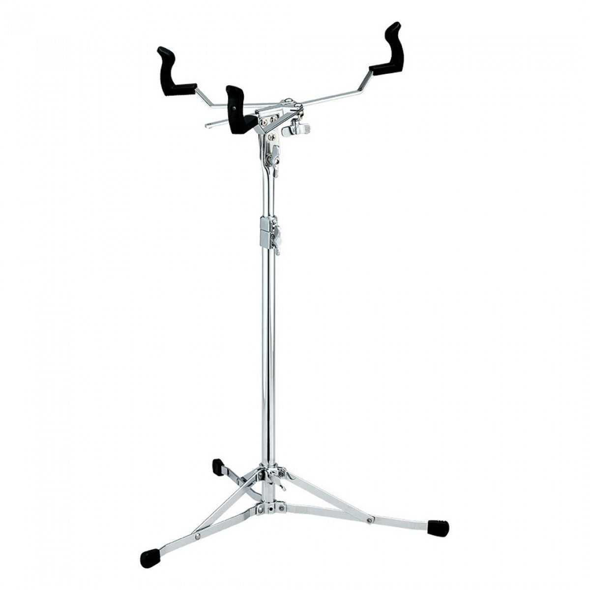 Tama Classic Series Flat Base Single Tom Stand