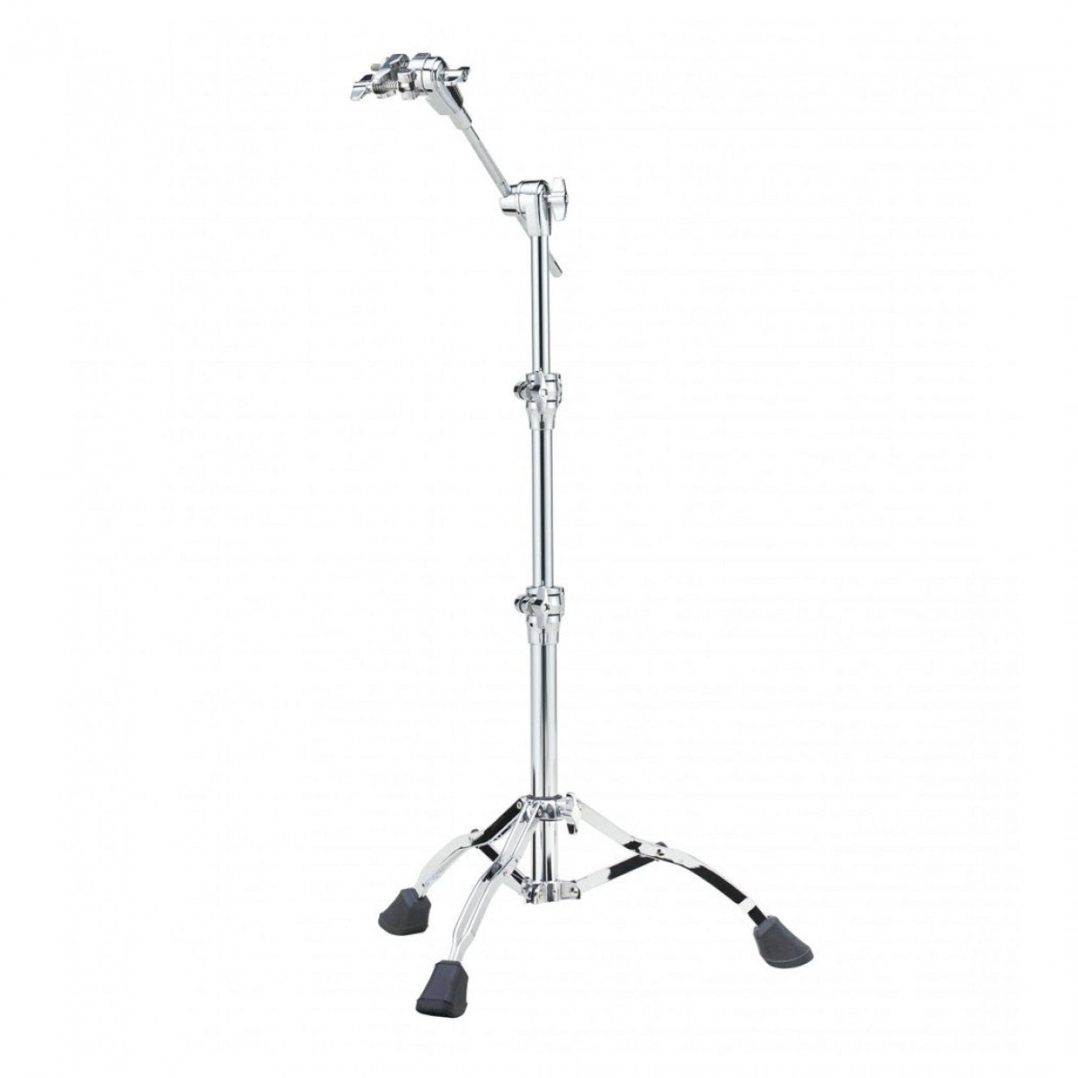 Tama Roadpro Electronic Pad Stand