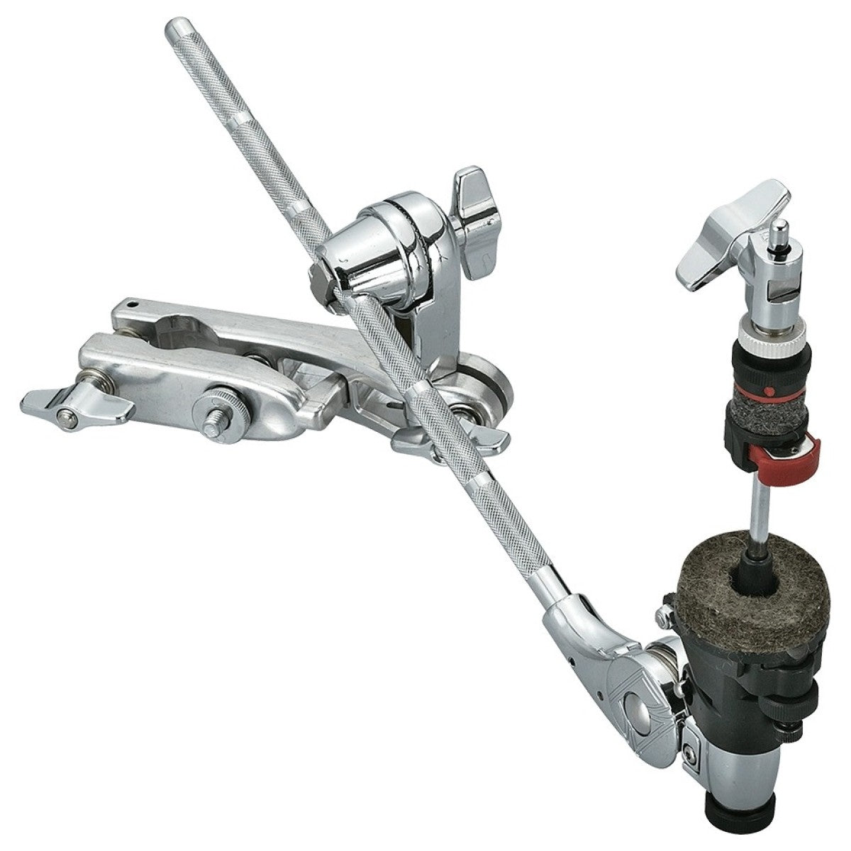 Tama MXA73N Hi-Hat Attachment with Clamp