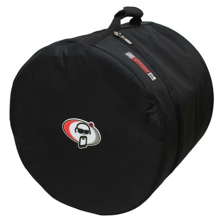 Protection Racket Nutcase Individual Bags