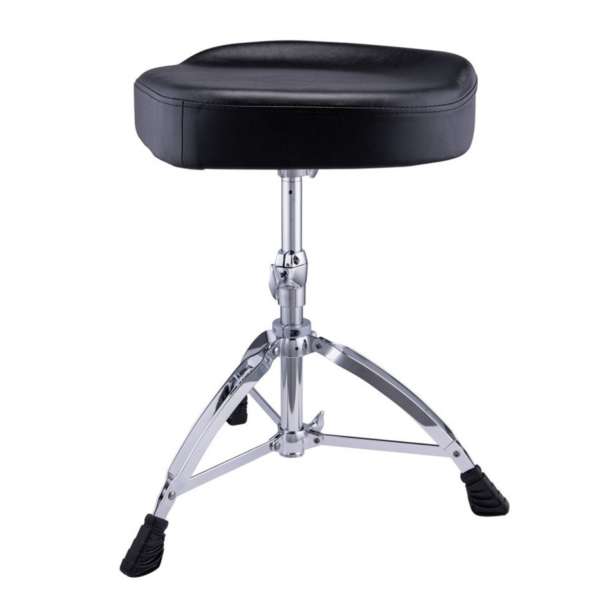 Mapex T675A Saddle Top Throne