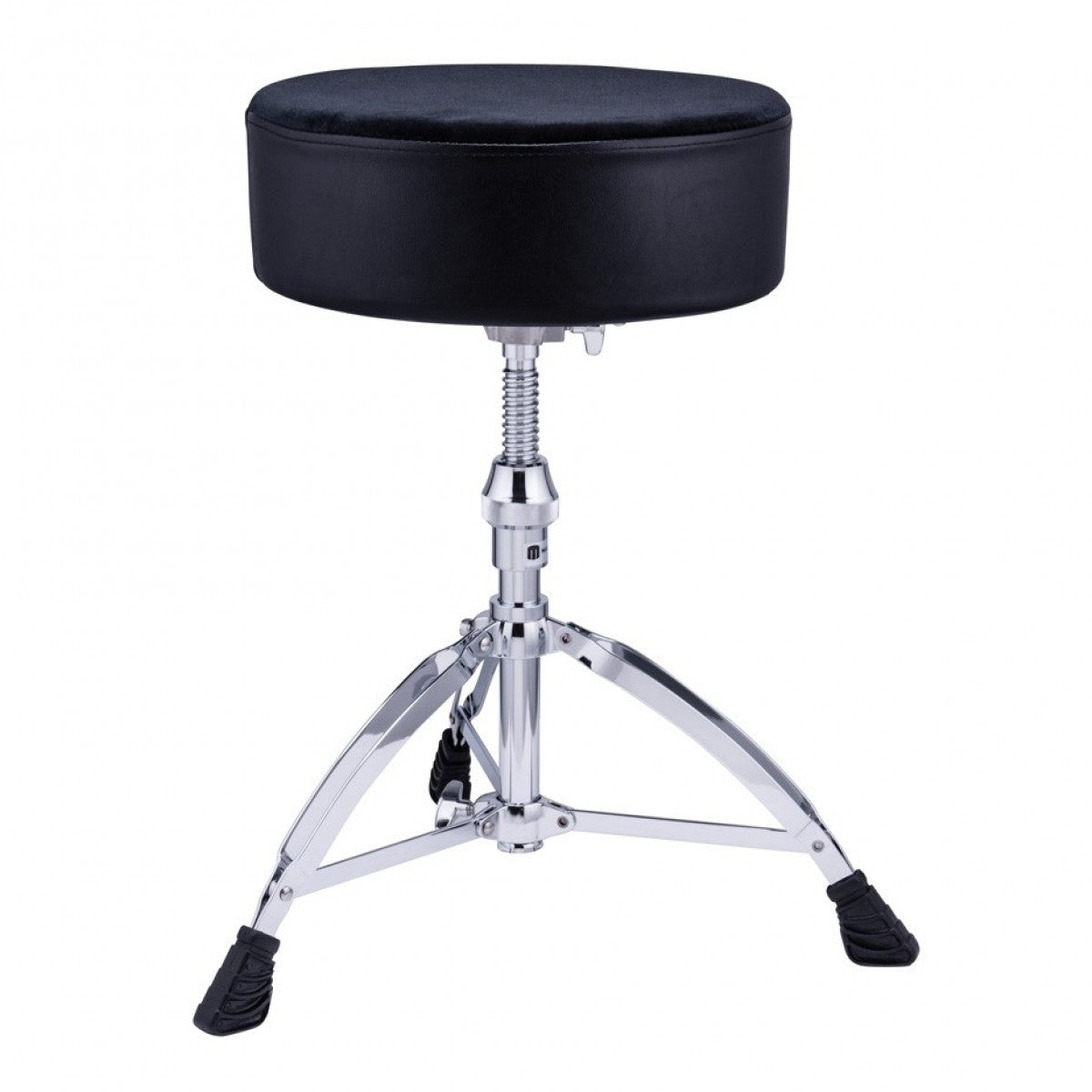 Mapex T680 Round Cloth Top Throne