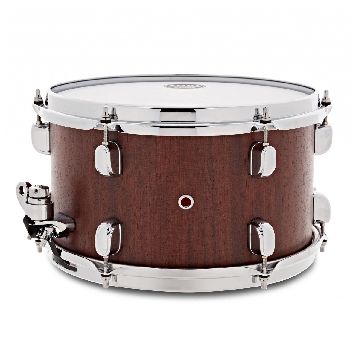 Tama S.L.P. 12"x7" Mod Bubinga Snare
