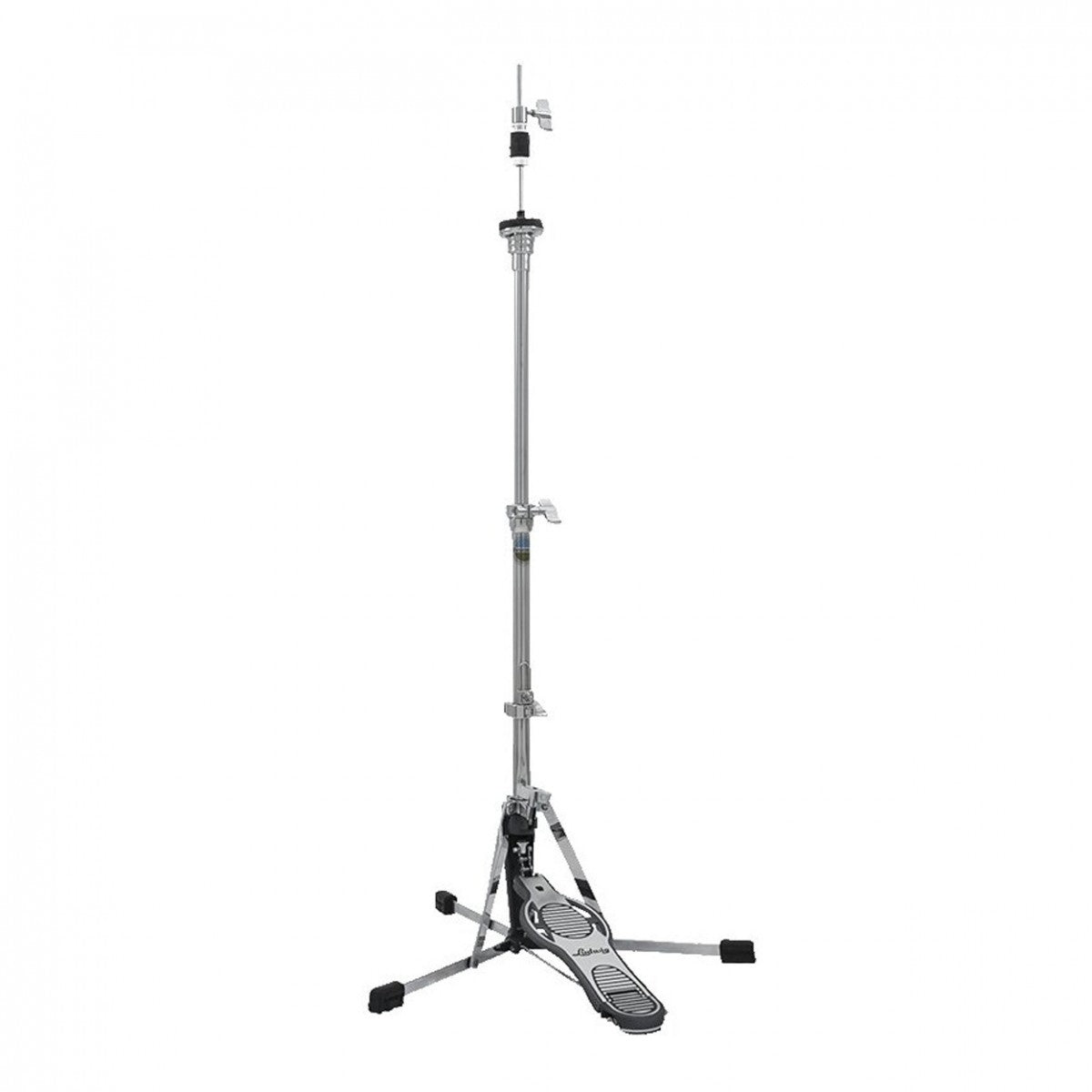 Ludwig Classic Flat Base Hi-Hat Stand