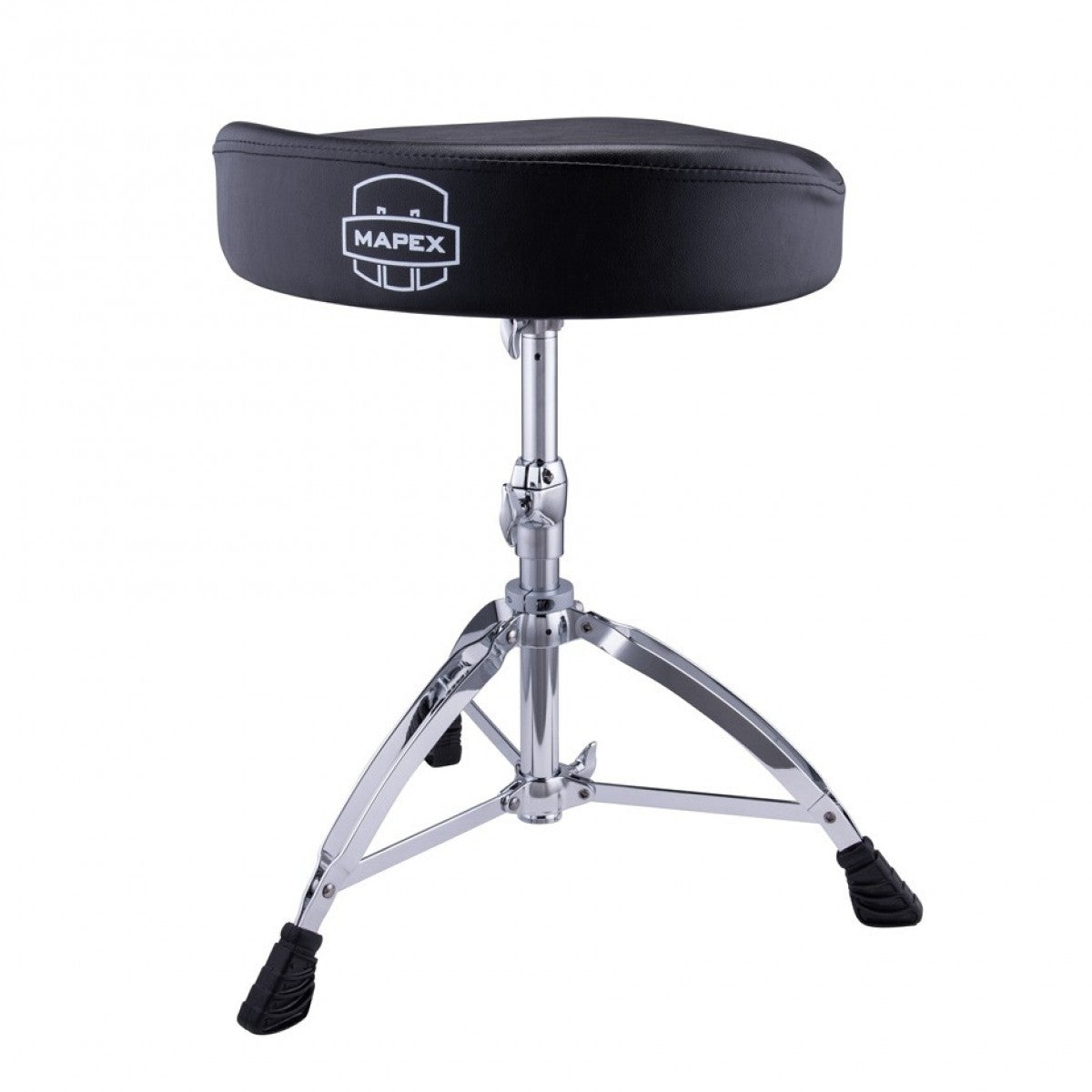 Mapex T675A Saddle Top Throne