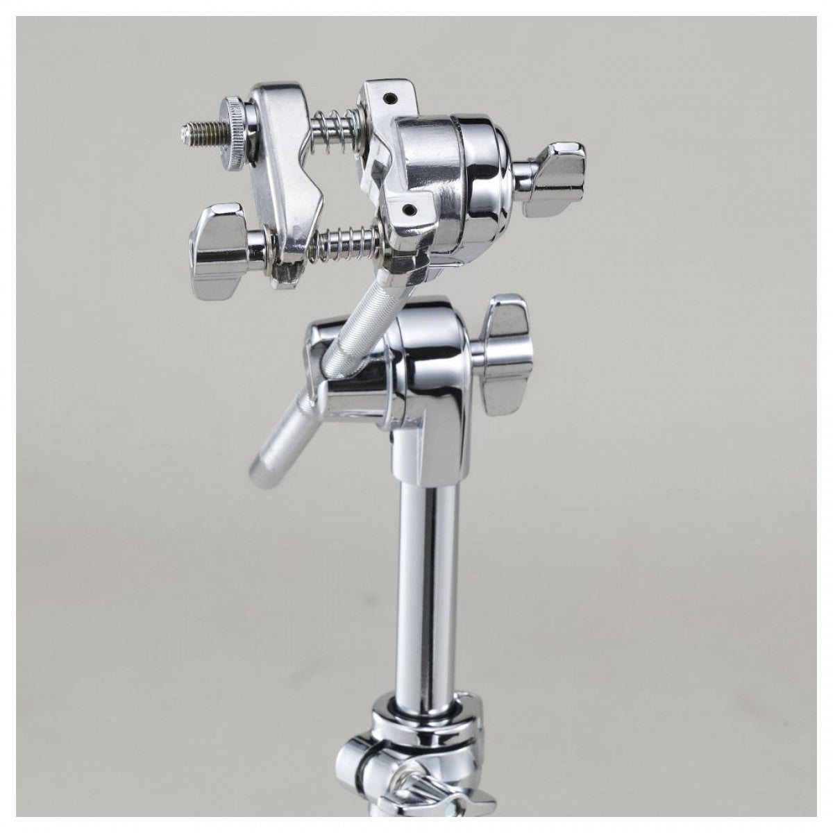 Tama Roadpro Electronic Pad Stand