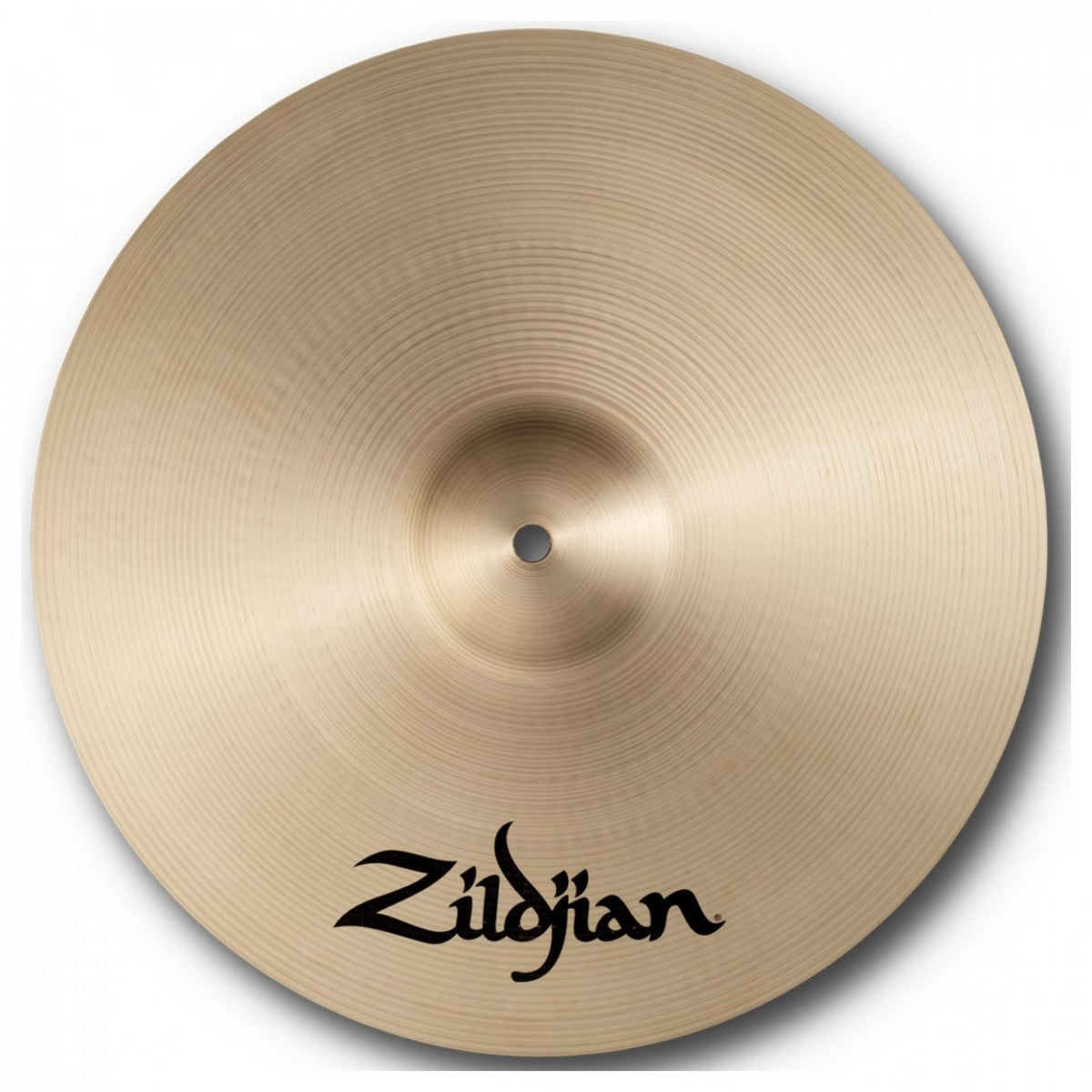 Zildjian A 14" Fast Crash