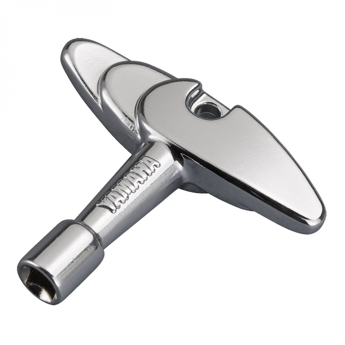 Yamaha DK25 Drum Key