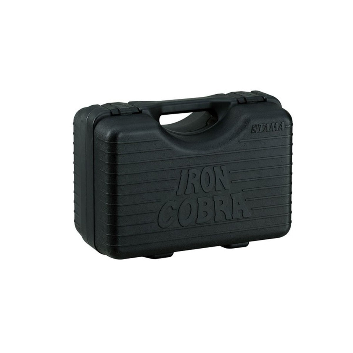 Tama Iron Cobra 900 Series Rolling Glide Single Pedal