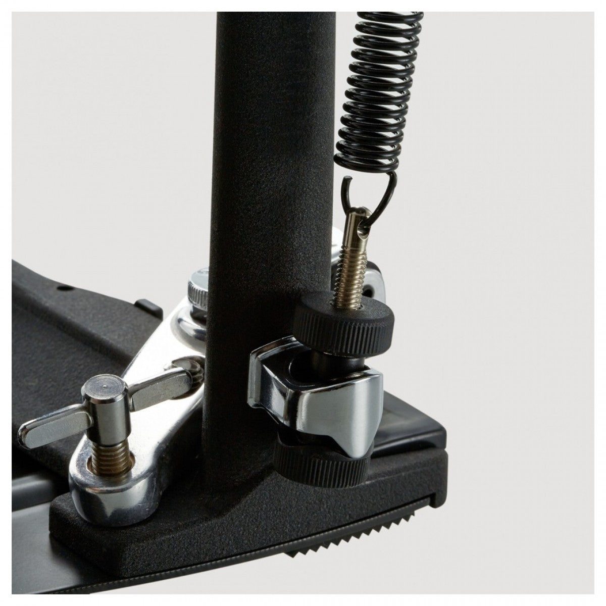 Tama Iron Cobra 900 Series Rolling Glide Single Pedal