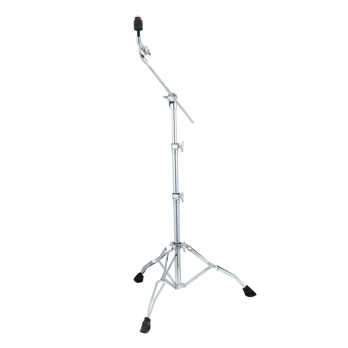 Tama Stagemaster Hardware Pack