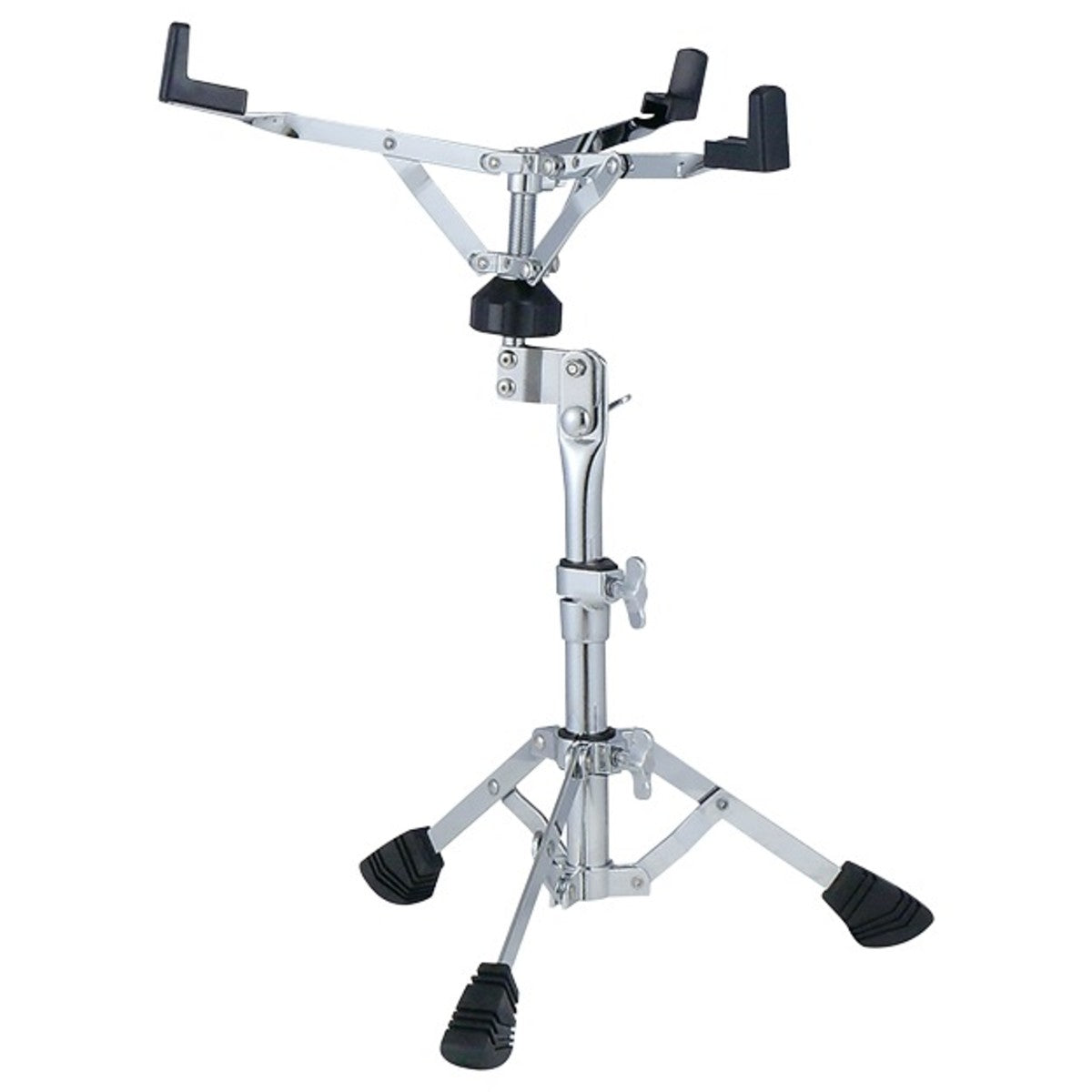 Tama Stagemaster Hardware Pack