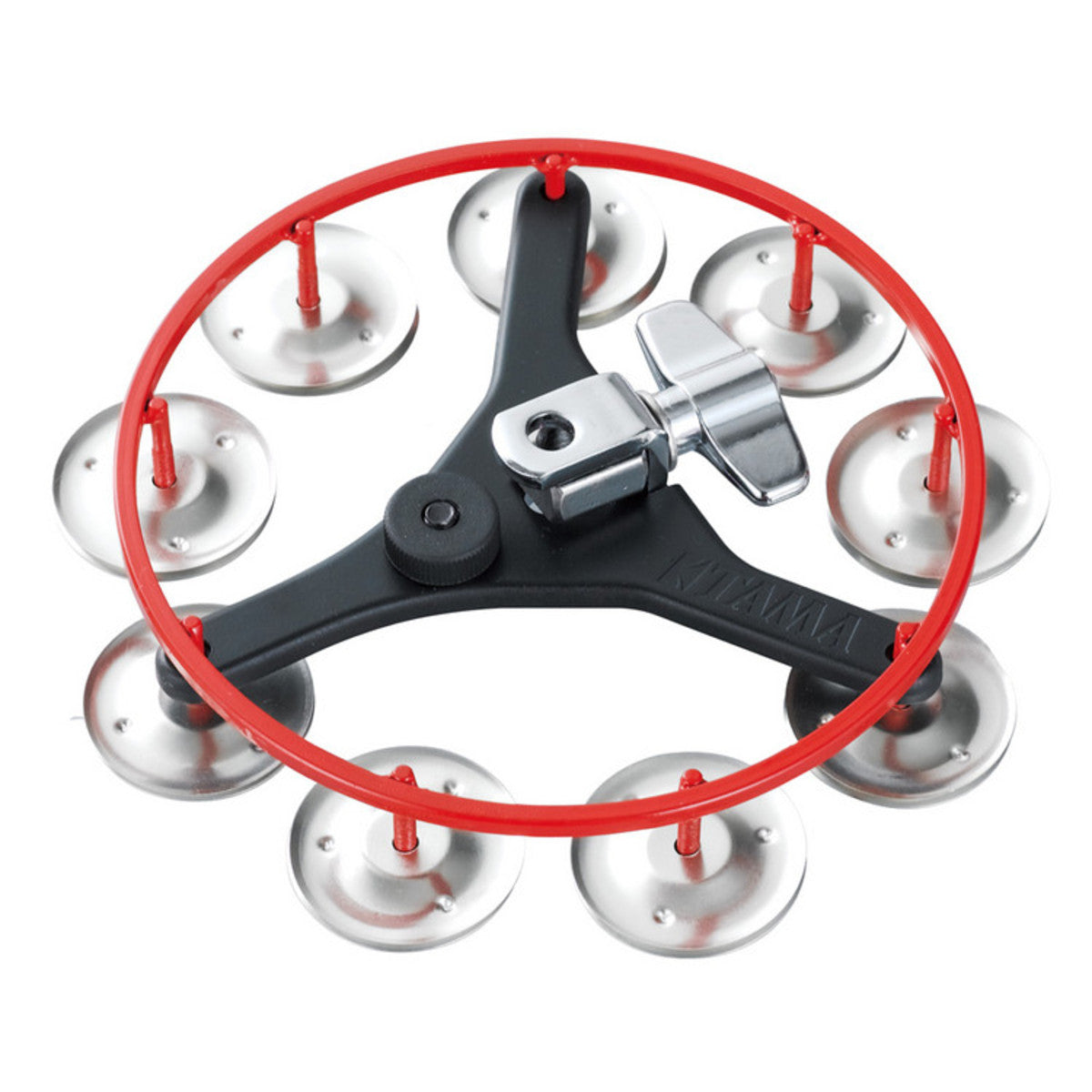 Tama Hi-Hat Tambourine
