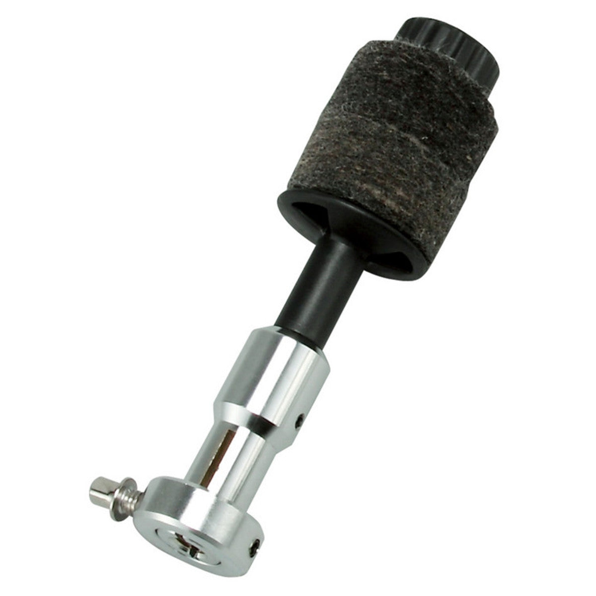 Tama CSA15 Cymbal Stacker