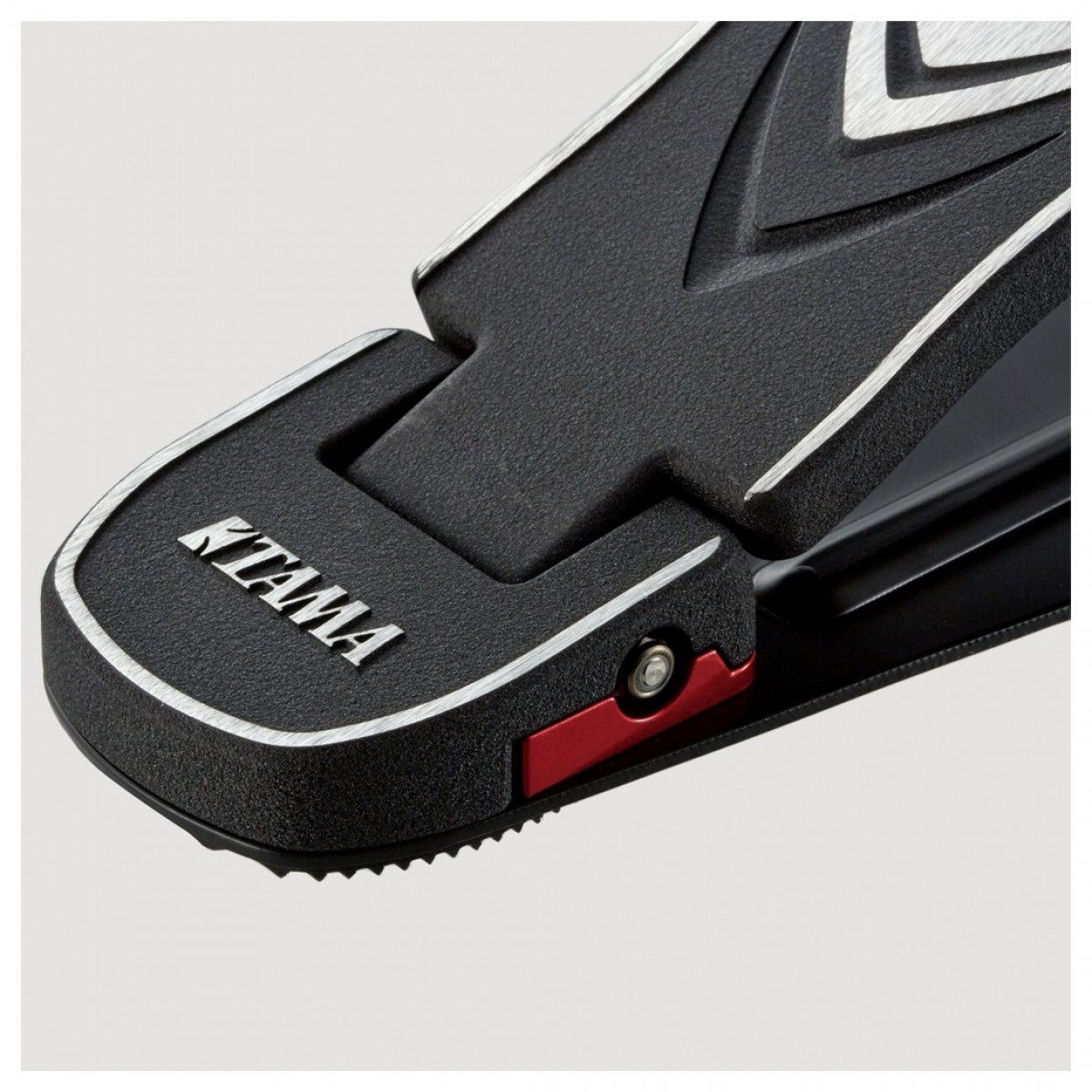 Tama Iron Cobra 900 Series Rolling Glide Single Pedal