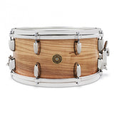 Gretsch USA 140th Anniversary 14"x5" Snare Drum