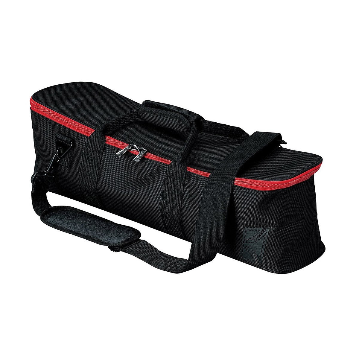 Tama Standard Small Hardware Bag