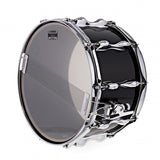 Yamaha Recording Custom 14" x 8" Snare Drum - Solid Black