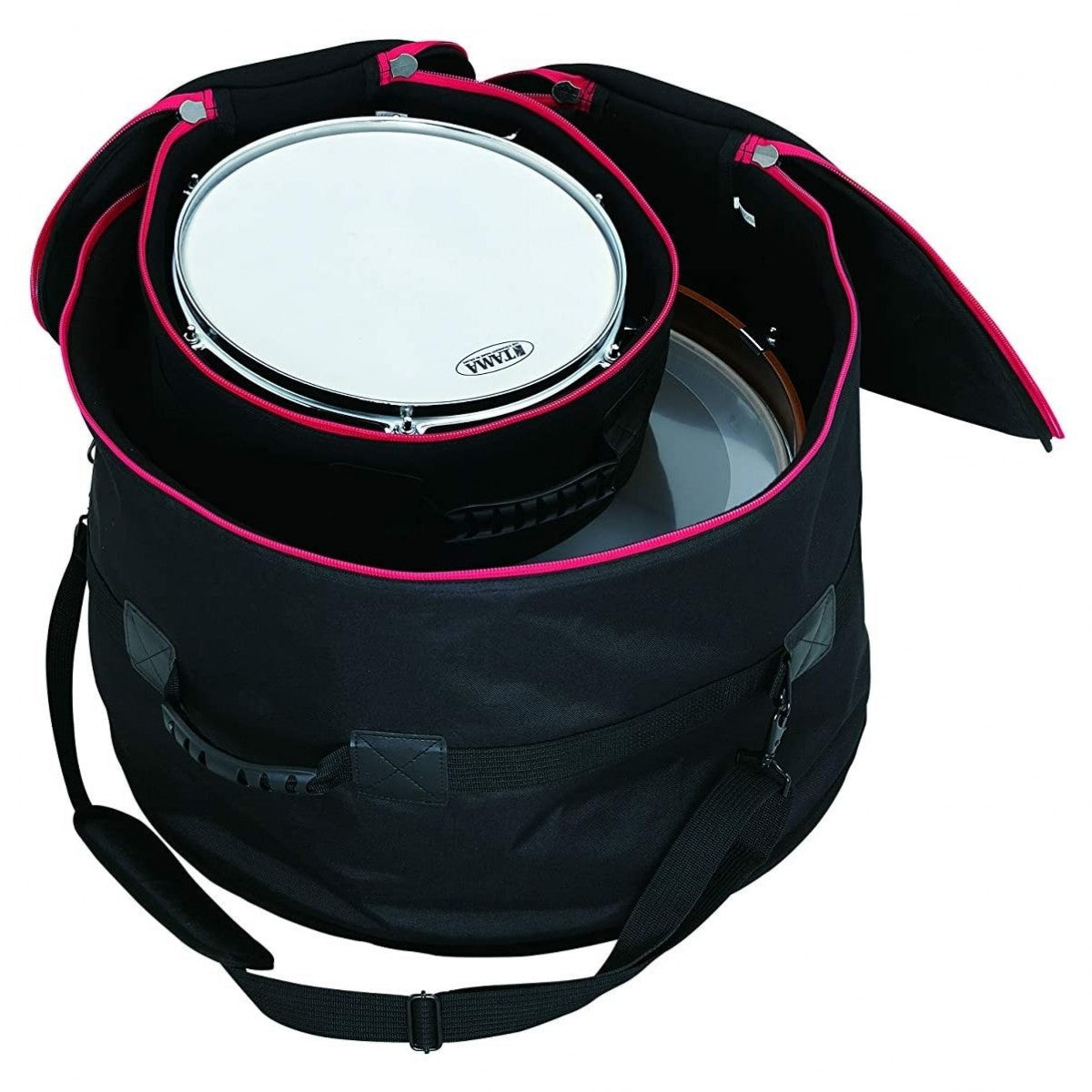 Tama Standard Bag Set for Club-JAM Mini Kit