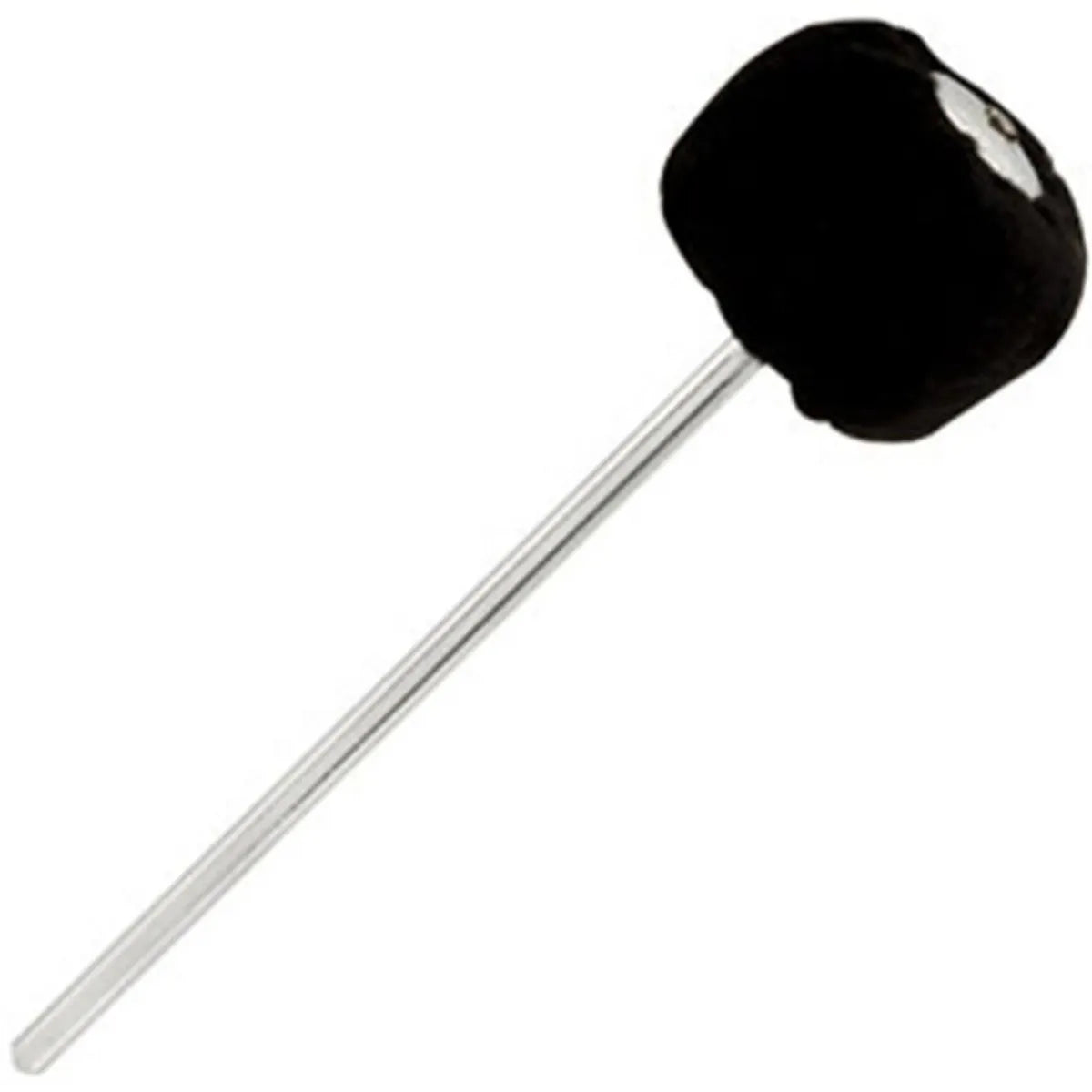 Ludwig Lambs Wool Bass Drum Beater