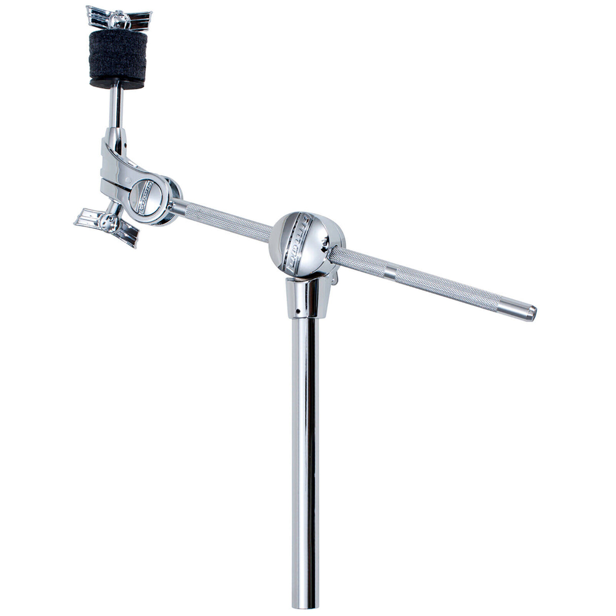 Ludwig Altas Mini Boom Cymbal Arm