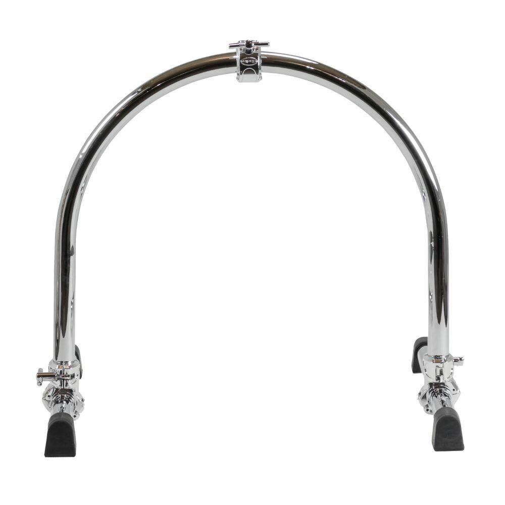 Gibraltar GSDF Stealth Docking Station for 22" Bass Drums