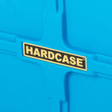 Hardcase 13" Piccolo Snare Case