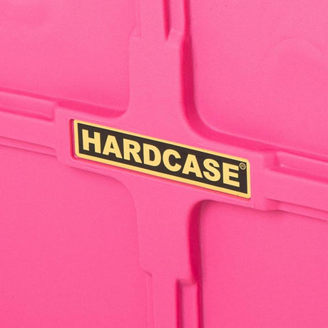 Hardcase Bongo Case