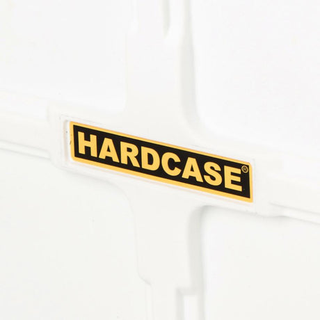 Hardcase 15" Tom Case