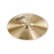 Paiste Masters Collection 10" Dark Splash