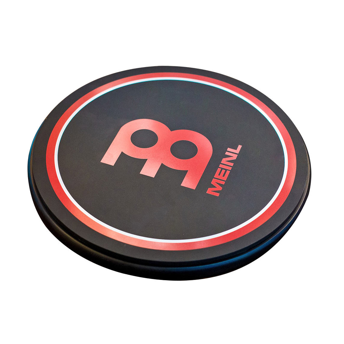 Meinl 12" Practice Pad