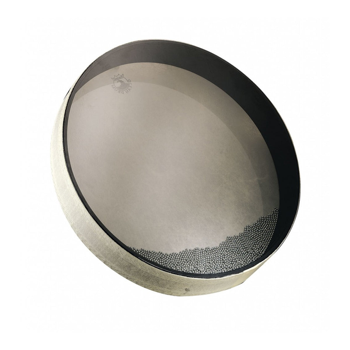 Remo Fiberskyn 12"x2.5" Ocean Drum