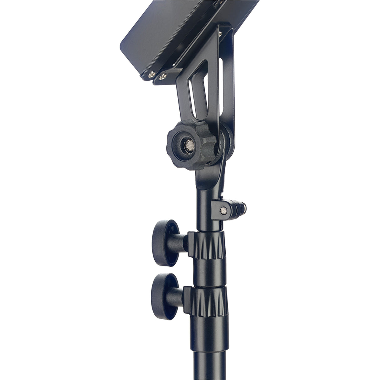 Stagg Collapsible Music Stand