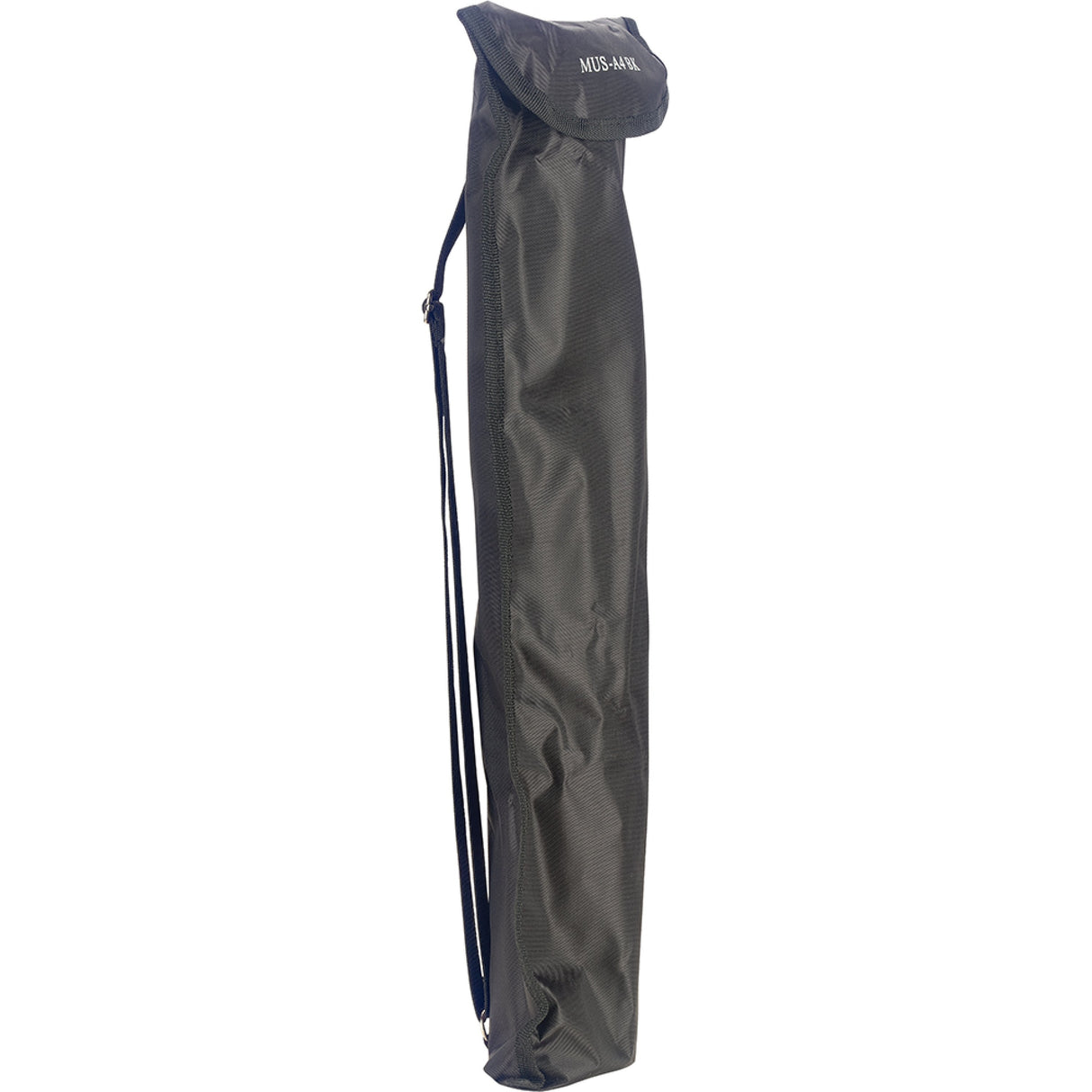 Stagg Collapsible Music Stand