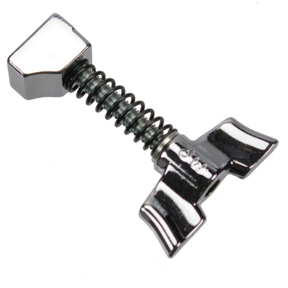 DW Clamp Screw Assembly For Tube Joint Rattle&DrumMusic