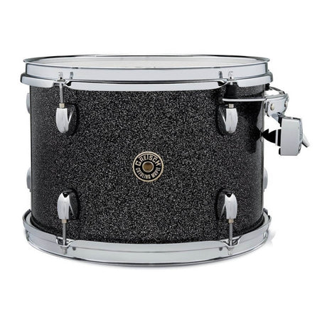 Gretsch Catalina Maple 13"x9" Rack Tom