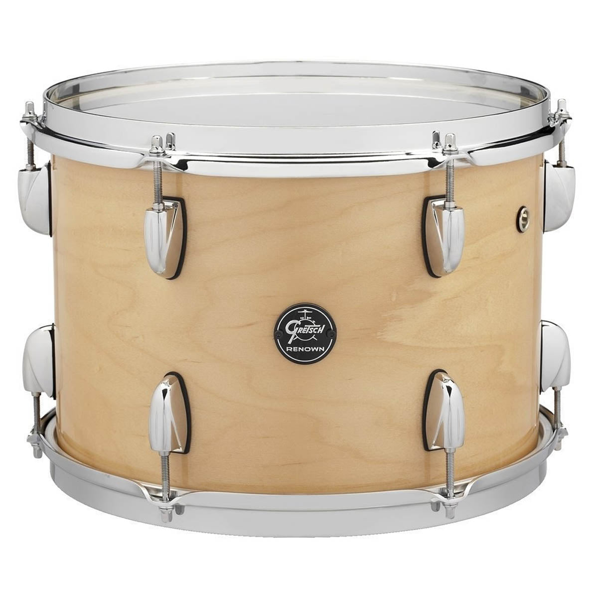 Gretsch Renown Maple 22" Fusion Shell Pack