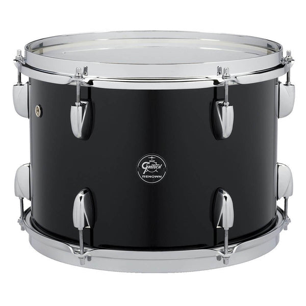 Gretsch Renown Maple 24" 3 Piece Shell Pack