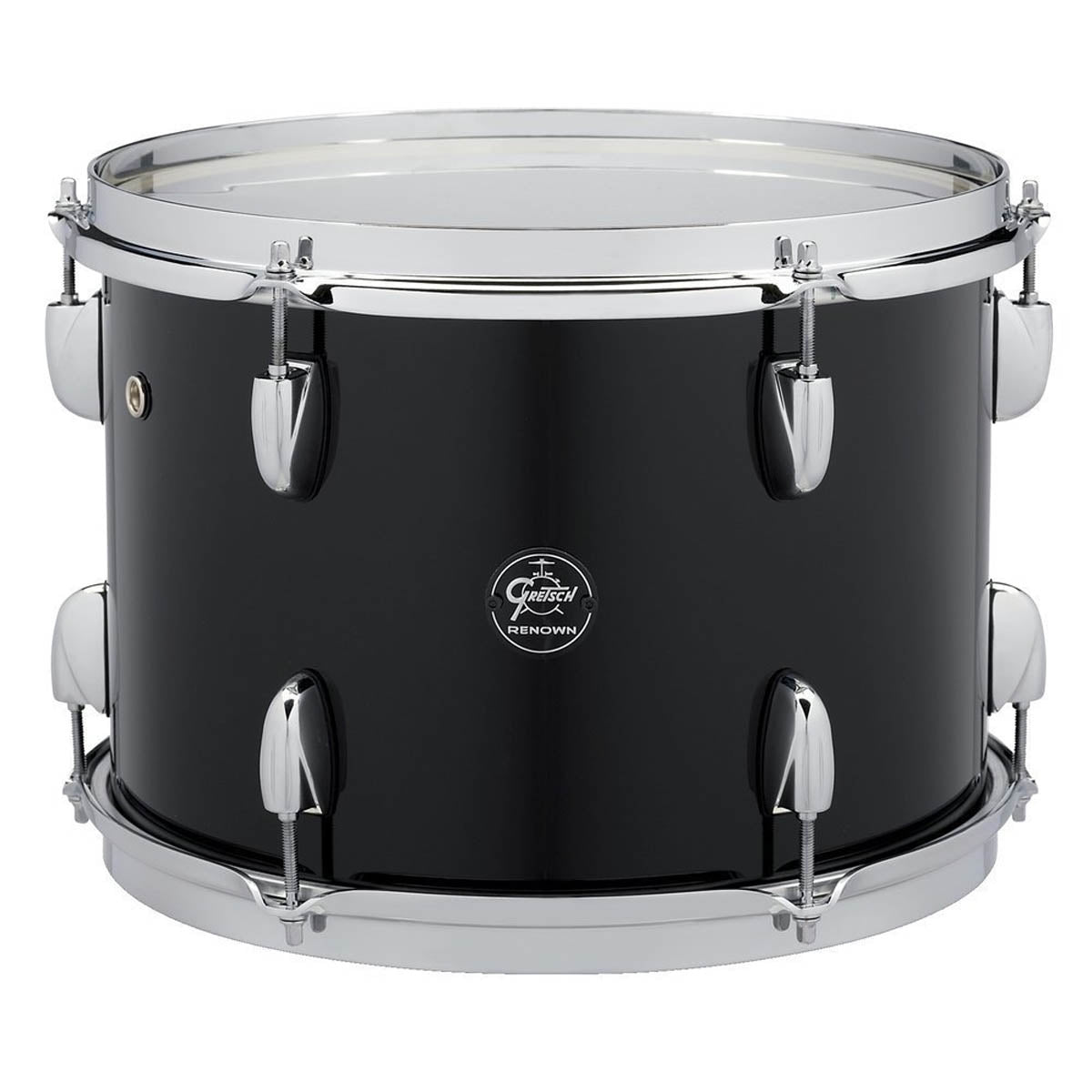 Gretsch Renown Maple 22" Fusion Shell Pack