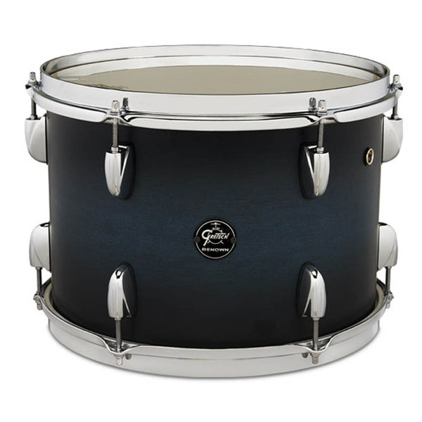 Gretsch Renown Maple 24" 3 Piece Shell Pack