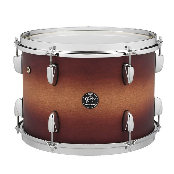 Gretsch Renown Maple 24" 3 Piece Shell Pack