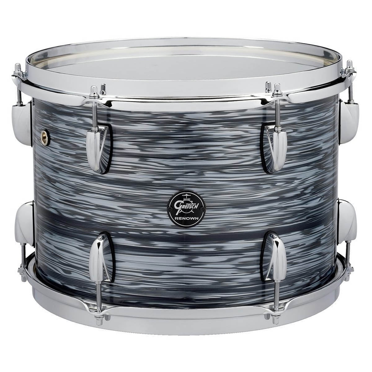 Gretsch Renown Maple 22" Fusion Shell Pack