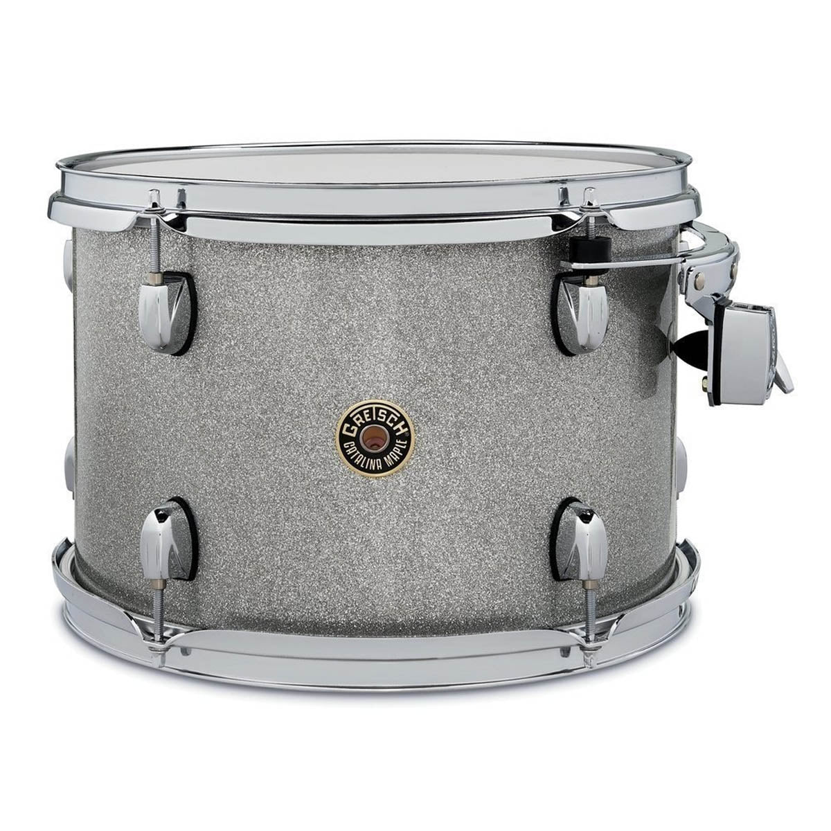 Gretsch Catalina Maple 13"x9" Rack Tom