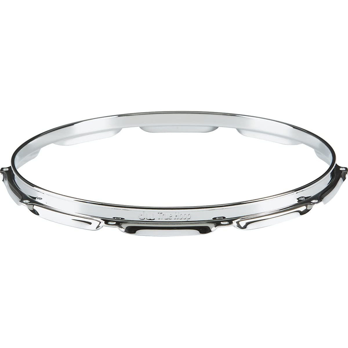 DW TrueHoop Batter Hoops (1 per pack)